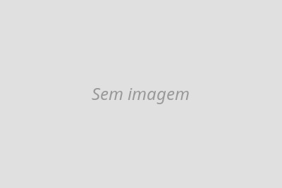 Fazenda com 3 quartos em Dona Clara, Belo Horizonte - 300m²